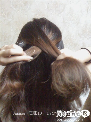 ��Ʒ������