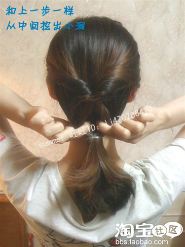 ��Ʒ������