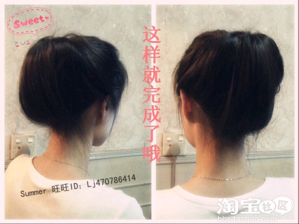 ��Ʒ������