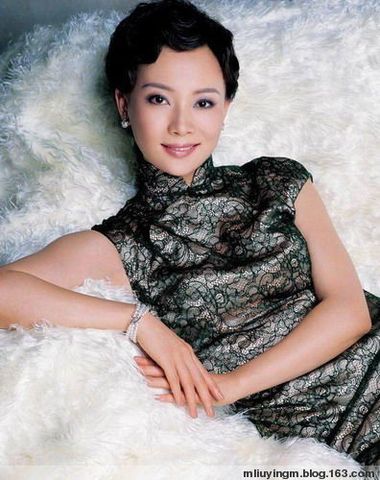 ��Ʒ������