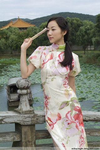 ��Ʒ������