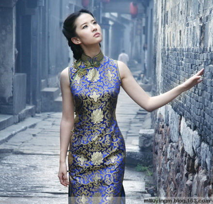 ��Ʒ������