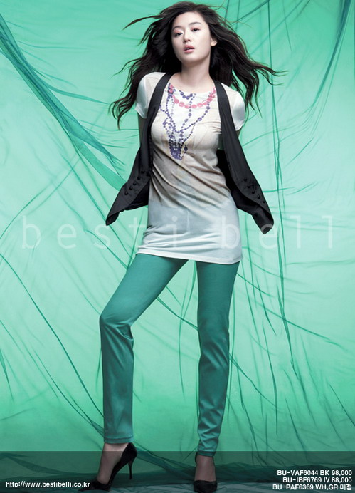 ��Ʒ������