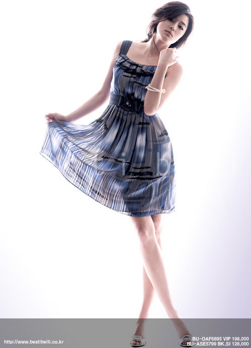 ��Ʒ������