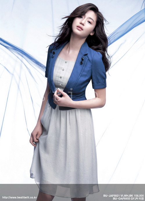 ��Ʒ������