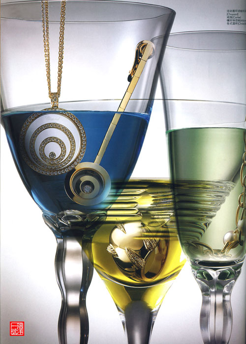 ��Ʒ������