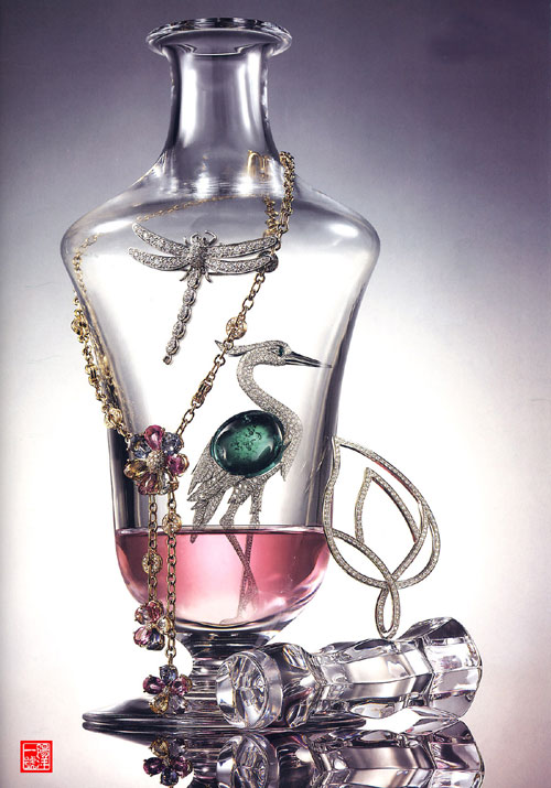 ��Ʒ������