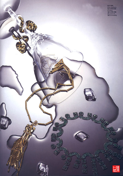 ��Ʒ������