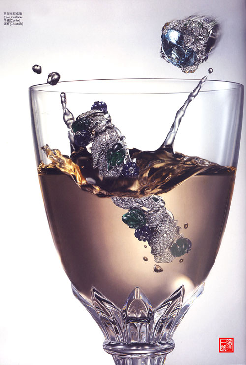 ��Ʒ������