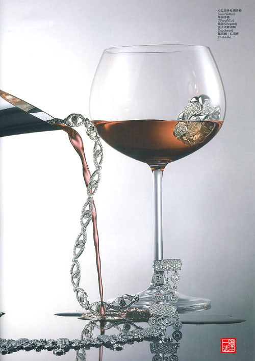 ��Ʒ������