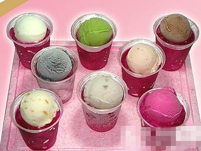 精品消费网