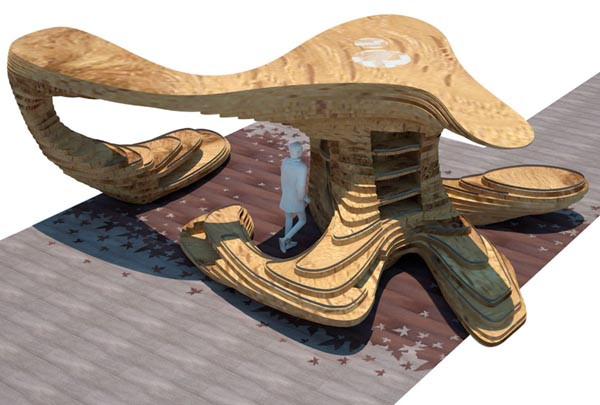 ��Ʒ������