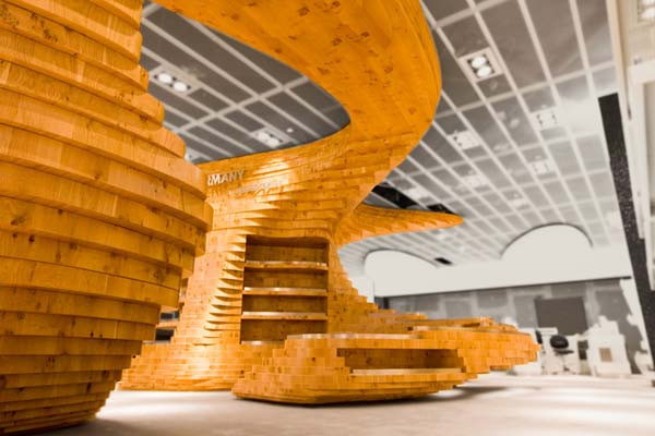 ��Ʒ������