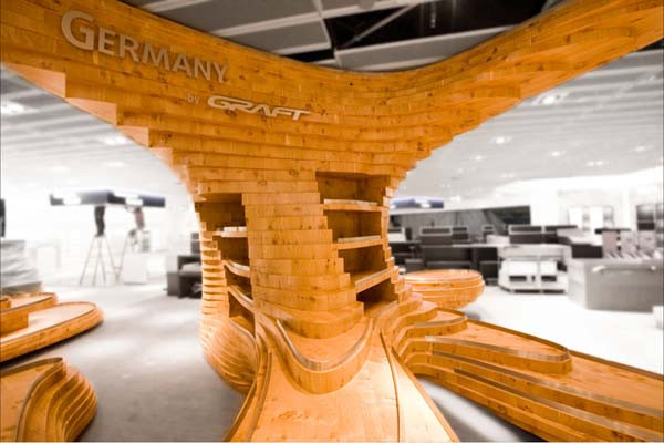 ��Ʒ������