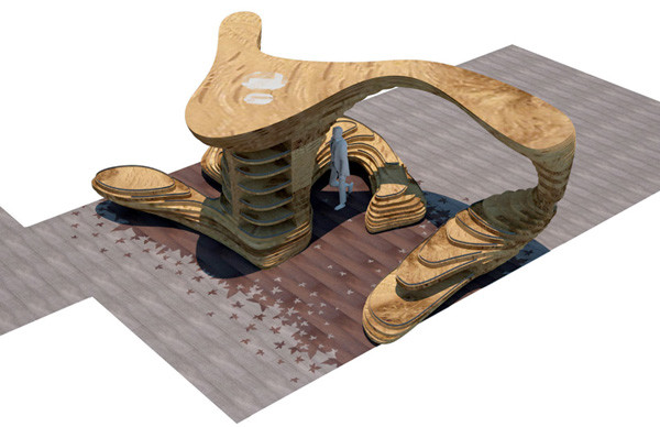 ��Ʒ������