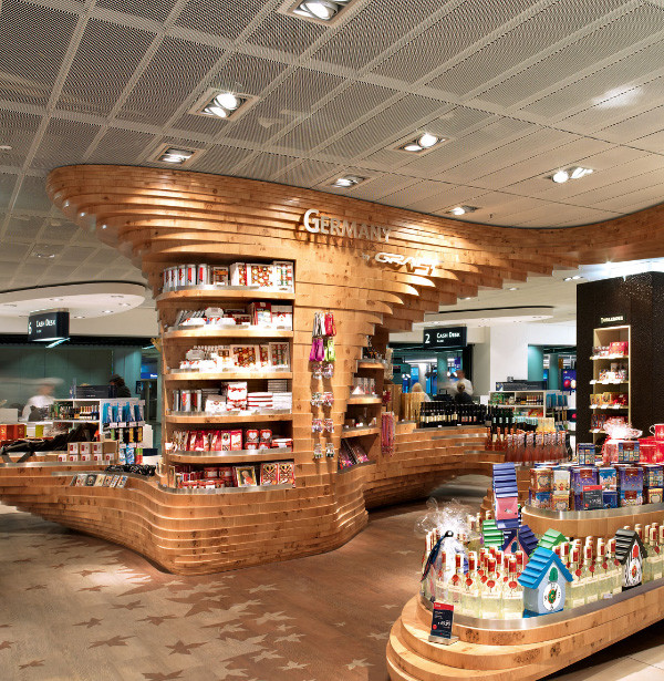 ��Ʒ������