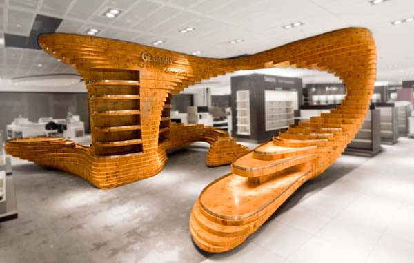 ��Ʒ������