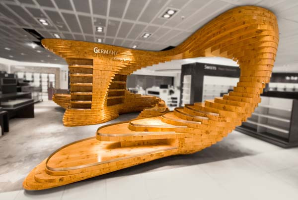 ��Ʒ������