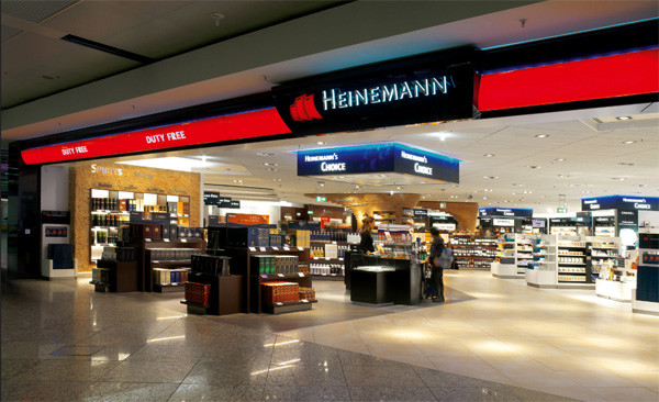 ��Ʒ������