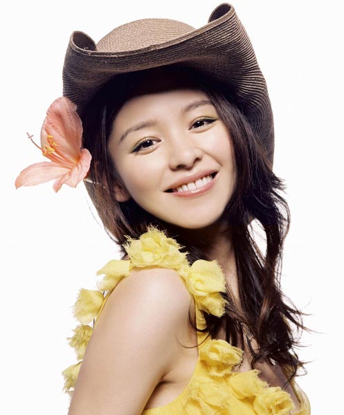 ��Ʒ������