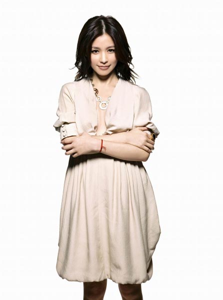 ��Ʒ������