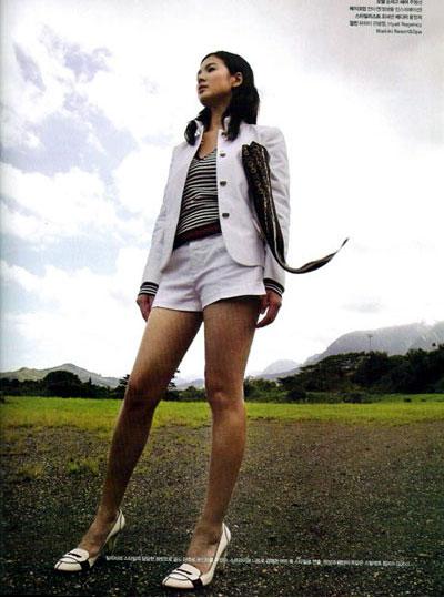 ��Ʒ������