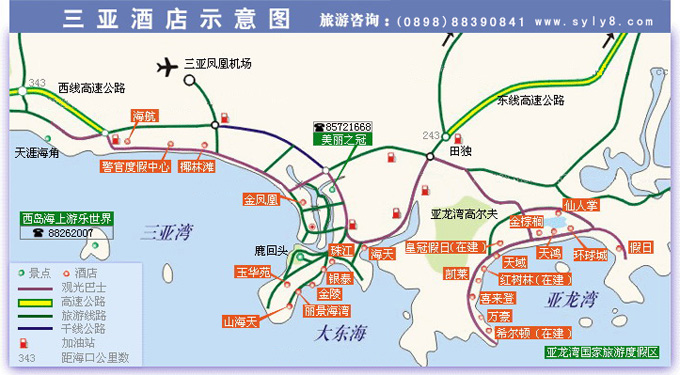 ��Ʒ������