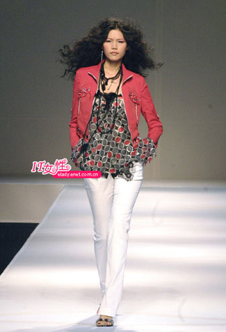 ���ͼƬ�����һҳ