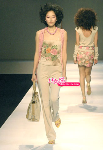 ��Ʒ������