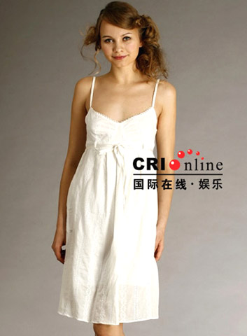 ��Ʒ������