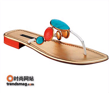 ��Ʒ������