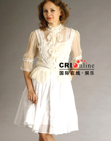 ��Ʒ������