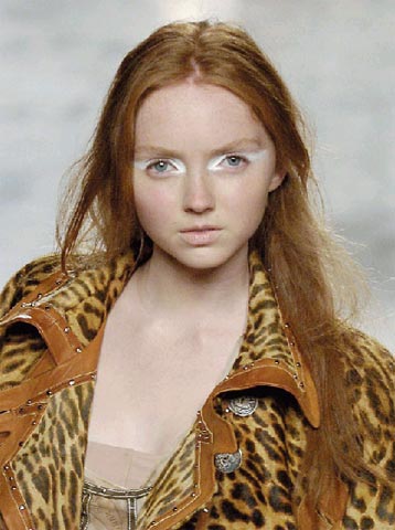 ���ͼƬ�����һҳ