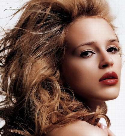 ���ͼƬ�����һҳ