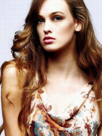 ��Ʒ������