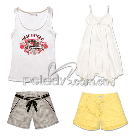 ��Ʒ������