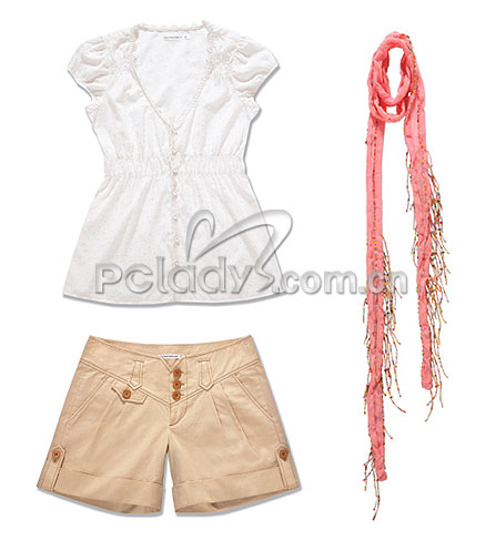 ��Ʒ������