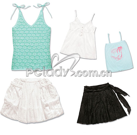 ��Ʒ������