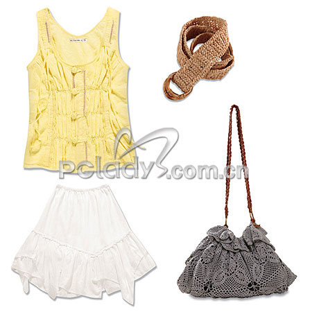 ���ͼƬ�����һҳ