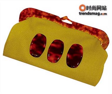 点击图片进入下一页
