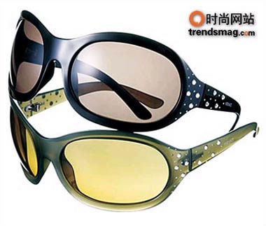 点击图片进入下一页