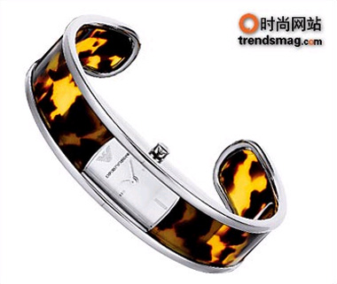 精品消费网