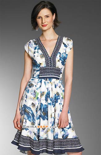 ���ͼƬ�����һҳ