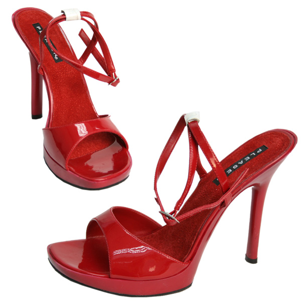 ��Ʒ������