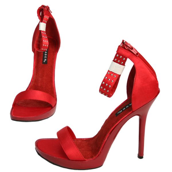 ��Ʒ������