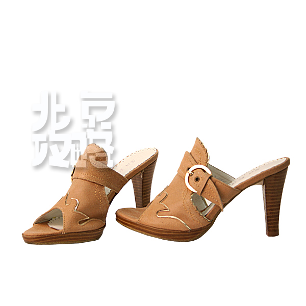 ��Ʒ������