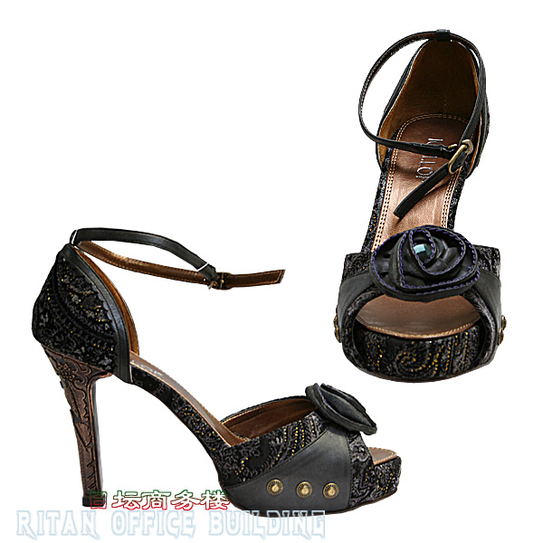 ��Ʒ������