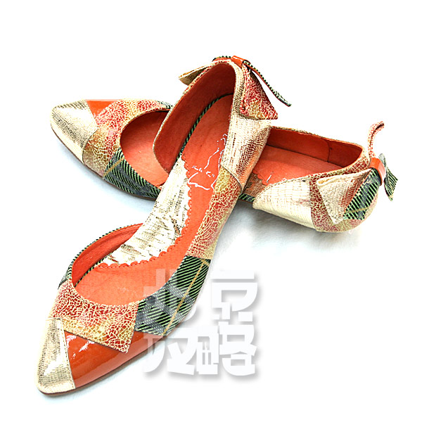 ��Ʒ������