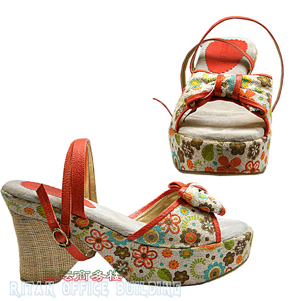 ��Ʒ������