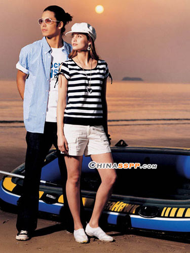 点击图片进入第一页